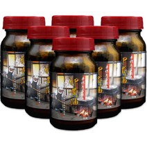 유우키제약 난유캡슐 난황레시틴 포스파티딜콜린 6개 세트, 460mg