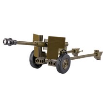 태닝머신 태닝기계 선텐기계 2차 세계 대전 무기 PAK40 대포 군사 안티 탱크 로켓 발사기 미사일 총 무거운, 17 버건디