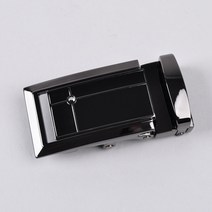 LUX5002 - 30mm 자동버클