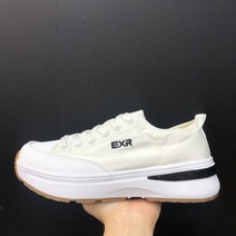 [에스마켓] [편집샵 ]EXR EC5AD1JAZ1 JAZZ IVR