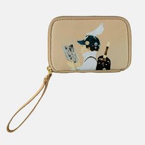 호보니치테쵸 서랍 파우치 포켓 마츠모토 다이요 나와 만화, 01.마츠모토 다이요 / 나와 만화