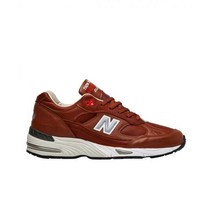 뉴발란스 991 메이드 인 UK 엘리트 젠트 New Balance 991 Made in UK Elite Gent