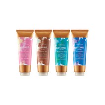 데미 헤어시즌스 아로마시럽스 트리트먼트 240g, 헤브즈버드 트리트먼트 240g