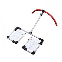 스킬존 스윙게이트 골프스윙자세 어드레스 스윙궤도 연습기, 기본 : 상세페이지 참조