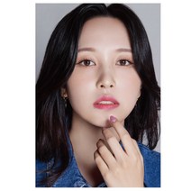 당일발송 디아이콘 디페스타 DICON DFESTA TWICE 5 MINA 트와이스 미나 Dispatch 10th Anniversary 미개봉 새제품, 디아이콘 미나버젼