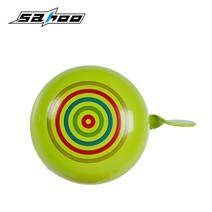 접이식 미니벨로 소형 자전거 출근 퇴근 자전거 벨 색상 개별 제 마운트 도시 접이식 도로 액세서리, 01 1