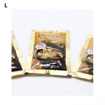 황칠한방진액 100ml, 단품