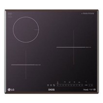 LG 빌트인 3구 하이브리드 BEY3MS 3300W 미라듀어 16종 안전장치 436863