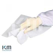 KM PVA 스폰지 와이퍼 WW-1209 23x23cm 10매입 보루 휴지 흡착 와이퍼 와이프올 킴타올 킴테크