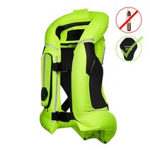 최신 오토바이 에어백 조끼 모토 레이싱 고급 에어백 시스템 모토크로스 보호 에어백 재킷 반사 안전 조끼, hq-1-3 블랙, xxxl, 협력사