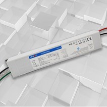 방수형 유니온컨버터 유니온SMPS 100W DC12V (UP100S12W2L)