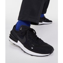 나이키 와플원 남성 운동화