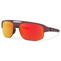 [오클리] 룩소티카 정품 메르세너리 아시안핏 프리즘 렌즈 OAKLEY OO9424F-026, 상세 설명 참조