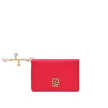 LOUIS QUATORZE 여성카드지갑 SO1PM09RE LVSO1PM09FJ8RE0011 197817