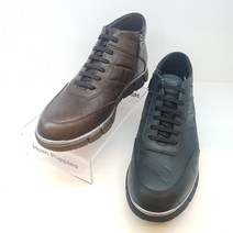 [허시파피] 남성 컴포트 처카 * 사은푸 구두 헤라 증정