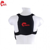 BUyuS852-4436 발열조끼 105 네파 L굿딜 브이숍