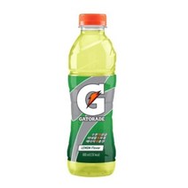 롯데칠성음료 게토레이 레몬 600ml, 상세페이지 참조
