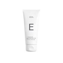 이솔 에그플랜트 피에이치 발란스 젤 70ml, 1개