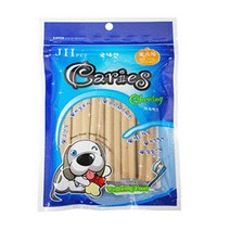 강아지 치석제거 치아관리 애견 입냄새 먹는 치약 푸들 소형견 말티즈 구취