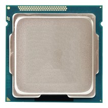 I52400S 2500S 3330S 3450S 3470S 3570S 3470T I72600 3770 인텔 코어 C소재 쿼드 8 와이어 데스크탑 용, 06 I5-3570S