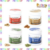 데이스포 후코이단 종합/피부/장/관절 영양제 250g, 02.후코이단 피부건강