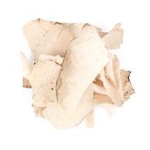 동의한재 자연산 국산 백복령 복령 백봉령 3kg, 1개