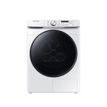 삼성전자 그랑데 건조기 DV14T8520BW 14kg 방문설치