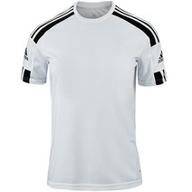 아디다스 반팔 스쿼드라 21 저지 S/S_GN5723