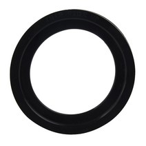 캠핑카 부품 자재 1pcs 화장실 플러시 볼 씰 385311658 dometic 300, 없음