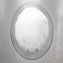 윤마켓 가성비 좋은 배수구 클리너 배수관, 1개