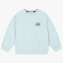 NC부산대점 오후 