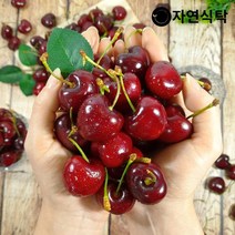 [2set구매시1kg발송]항공직송 칠레산 고당도 생체리400g (10row), 없음