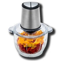 쿠쿡 7초 만능 다지기 홈쇼핑 멀티 마늘 야채 채소 박피기 채칼 반죽기 분쇄기 믹서기, 쿠쿡 7초다지기 + 마늘피깍기(무료증정)