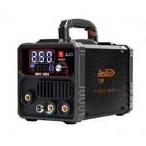 교류아크용접기 스팟 플라즈마절단 용접공구 가저용, 8파운드 용접 와이어 럭셔리 세트