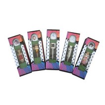 [∂LL7] HTC B23073 캐릭터 티 볼세트 공 티볼 골프볼 프볼 볼 볼셋_h§eEA, §ff_선택22