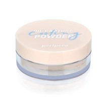 오일 캡쳐 쿨링 파우더