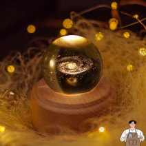 특이한무드등 달 취침무드등 카페 집들이선물 침실 인테리어 수유등 우주인오로라 USB, 민들레 무드등