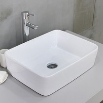 YJ-9103 도기볼세면기 탑볼세면기세면대 세면기 세면볼 도기볼, CH 청동(멍)자동폽업, 선택안함, 1개