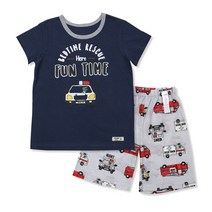 오가닉맘 히어로카반소아동내의(MGML2K07)