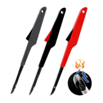 지라프 스파크 점화식 점화기 GP-2, 2개