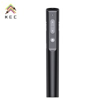 KEC 음성인식 보이스펜 스마트멀티 기능, 16G