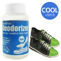 마이KIDMALL_발냄새해결제거축구화냄새 탈취제 신냄새 신제거 구두 제거제 신제 운동화 땀탈취제 운동신 신탈취제_MMY키드MAl몰, 별도의_옵션-없음, 별도의_옵션-없음, !단일상품★입니다