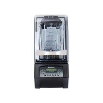 바이타믹스 블랜더 콰이어트 원 (VITAMIX QUIET ONE)