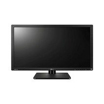 24인치 삼성 LG 중고모니터 랜덤발송 가성비 제품