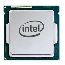 인텔 펜티엄 골드 G6405 코멧레이크S 리프레시 (벌크)