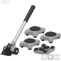 lv+vl 피코스 라쿠라쿠헬퍼 LP-200N 237-0125 헬퍼 피코스헬퍼 라쿠라쿠헬퍼 피코스라쿠라쿠헬퍼 가구이동, 상품선택