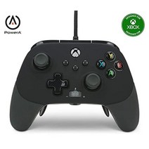 PowerA FUSION Pro 2