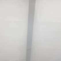 메시거름망원단 메시여과망원단 메시필터 스크린샤 거름망원단 여과망원단 150목, 내추럴화이트