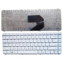 호환용 HP G4-2221TX 2006Ax 2047tx 2135 키보드 2112TX 2122 2046, <흰색><테두리 없음><새로운 영어>” class=”wr-img”></a></div></div></div></div><div class=