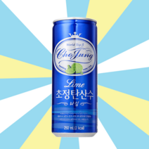 일화 초정탄산수 250ml 60캔 플레인 초정리 대용량 업소용 가정용 탄산, 플레인 60캔